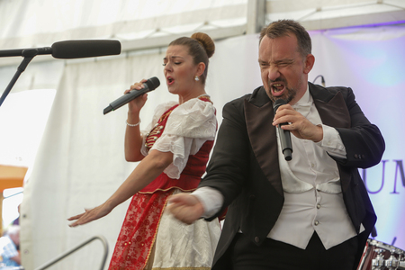 foto Maja Modrinjak_Vinarium 2025-059